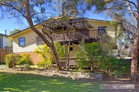 66 Jessie St, Armidale, NSW 2350
