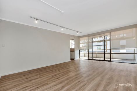 2/15-17 Altona St, West Perth, WA 6005