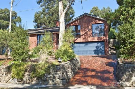 132 Brougham St, Eltham, VIC 3095