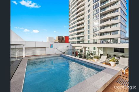 Property photo of 604/10 Regent Street Wollongong NSW 2500