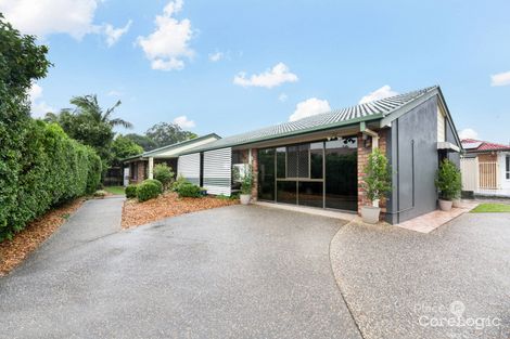 Property photo of 120 Calam Road Sunnybank Hills QLD 4109