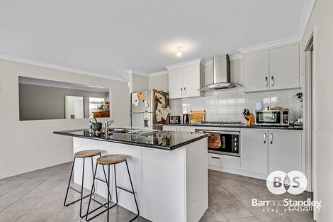 Property photo of 7 Libra Way Australind WA 6233