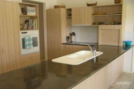 Property photo of 10 Orbital Close Bridgeman Downs QLD 4035