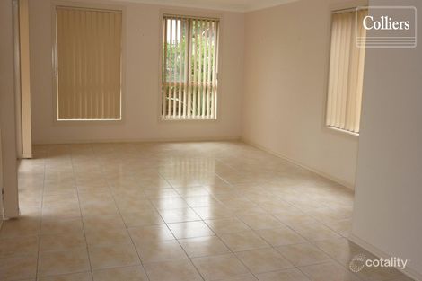 1/6 Hunter St, Balgownie, NSW 2519