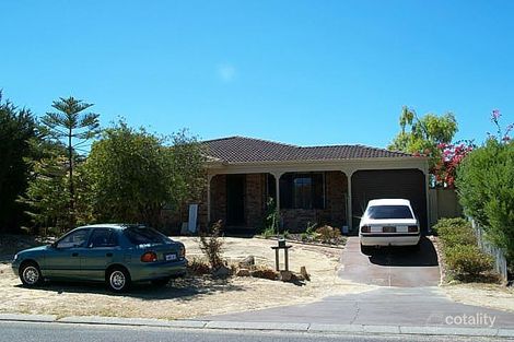 29 Lateral Loop, Beldon, WA 6027