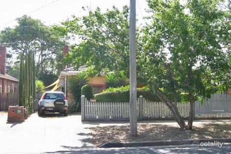 2c Hudson St, Caulfield North, VIC 3161