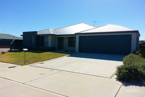 4 Caraway Ave, Byford, WA 6122