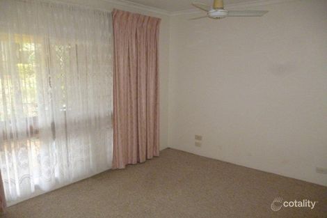 Property photo of 38/170 Bardon Avenue Burleigh Waters QLD 4220