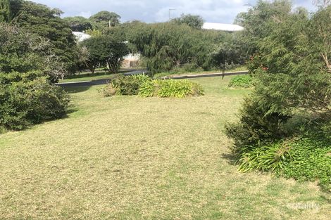 Property photo of 1/4 Brady Street Augusta WA 6290