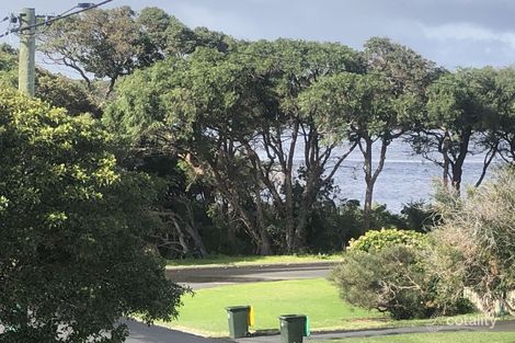 1/4 Brady St, Augusta, WA 6290