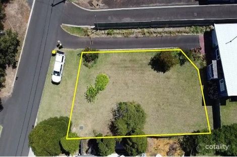 Property photo of 1/4 Brady Street Augusta WA 6290