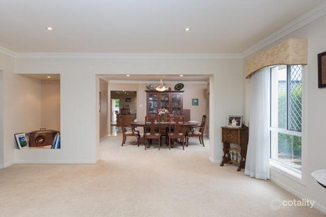 Property photo of 41 Burdekin Drive Sinnamon Park QLD 4073