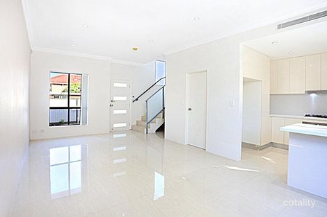 Property photo of 4/18 Haig Street Bexley NSW 2207