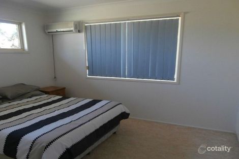 Property photo of 17 Beasley Street Chinchilla QLD 4413