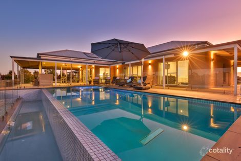 11 Mitchell Lane, Gol Gol, NSW 2738