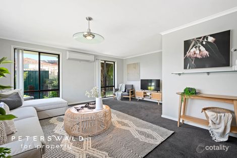 Property photo of 23 Carmont Court Howrah TAS 7018