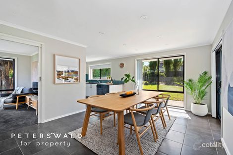 Property photo of 23 Carmont Court Howrah TAS 7018