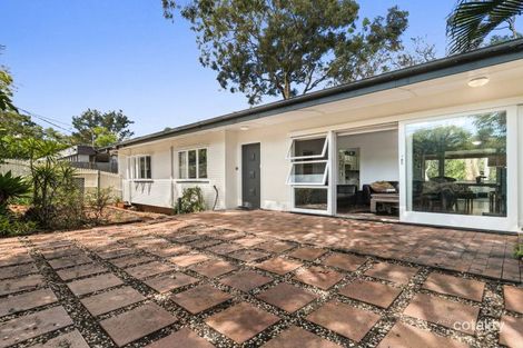 Property photo of 84 Fig Tree Pocket Road Chapel Hill QLD 4069