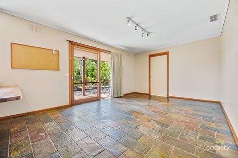 Property photo of 4 Mundara Court Glen Waverley VIC 3150