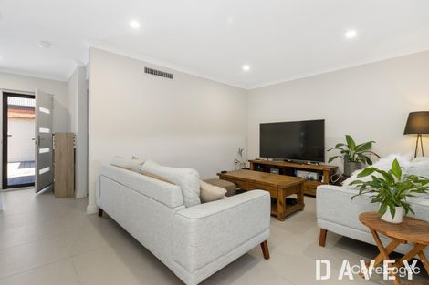 Property photo of 7C Becton Court Kingsley WA 6026