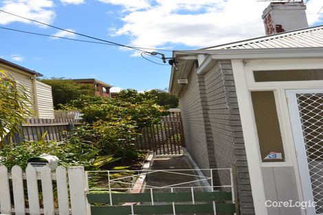 Property photo of 25 Yardley Street North Hobart TAS 7000