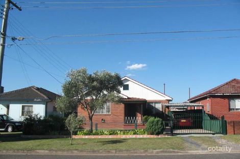 7 Lupin Ave, Fairfield East, NSW 2165