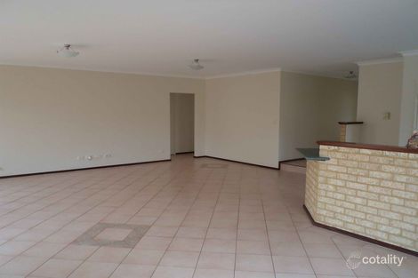 Property photo of 47A Pallas Way San Remo WA 6210