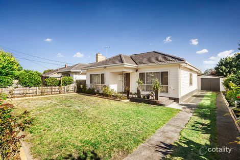 2 Robinson St, Clayton, VIC 3168