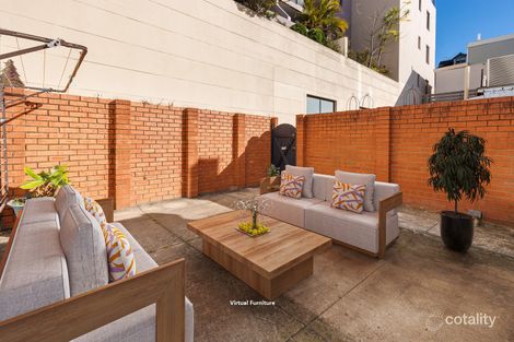 Property photo of 545 Military Road Mosman NSW 2088