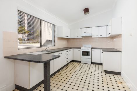 Property photo of 545 Military Road Mosman NSW 2088