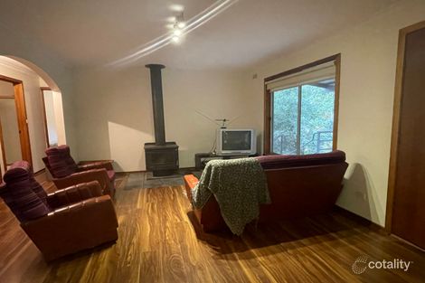 Property photo of 36 Wonga Road Millgrove VIC 3799