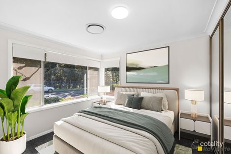 Property photo of 20 Hicks Street Russell Vale NSW 2517