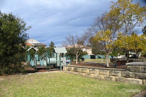 Property photo of Bowness Court Kellyville NSW 2155