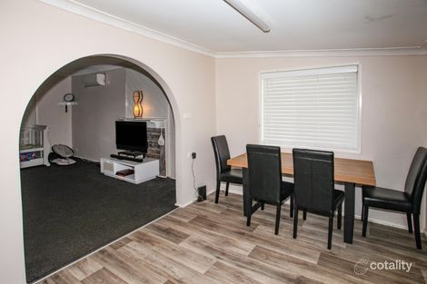 Property photo of 27 Arthur Street Wellington NSW 2820