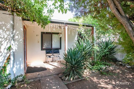 Property photo of 27 Arthur Street Wellington NSW 2820