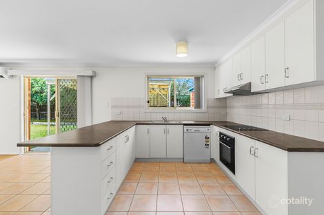 Property photo of 4 Lipson Drive Lara VIC 3212