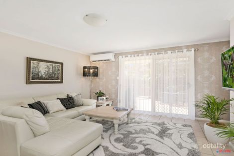 Property photo of 14 Almara Street Capalaba QLD 4157