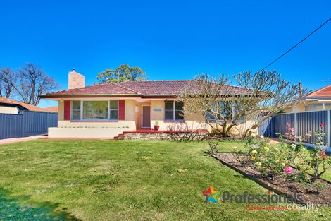 Property photo of 393 Light Street Dianella WA 6059