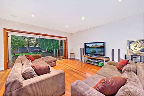 Property photo of 37 Trelawney Street Croydon Park NSW 2133