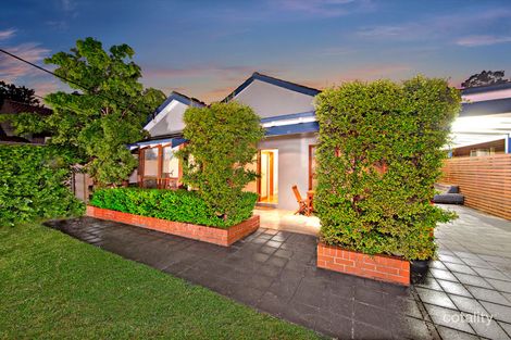 Property photo of 37 Trelawney Street Croydon Park NSW 2133