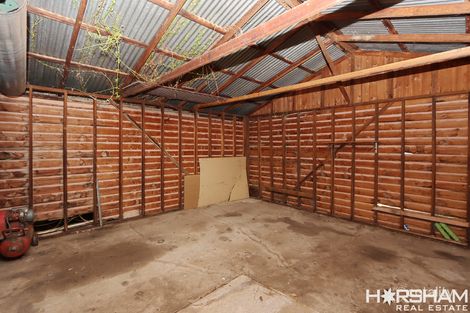 Property photo of 10 Rennison Street Horsham VIC 3400
