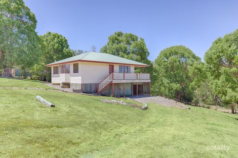 Property photo of 1 Weemilah Court Cooran QLD 4569