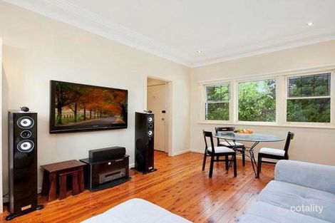 11 Dremeday St, Northmead, NSW 2152