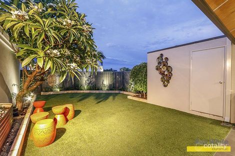 Property photo of 28 Whitely Street Hamersley WA 6022