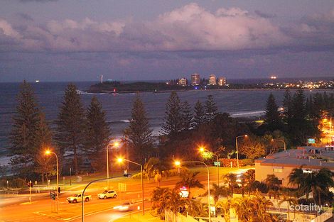 Property photo of 25/4 Buderim Avenue Alexandra Headland QLD 4572