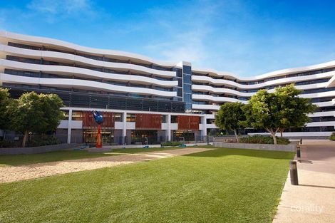 Property photo of 459/38 Mt Alexander Road Travancore VIC 3032
