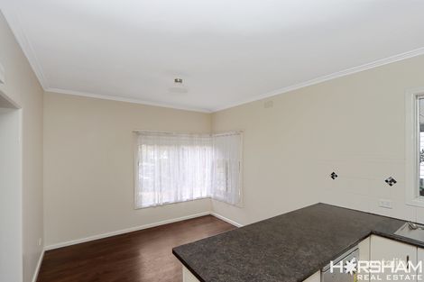Property photo of 10 Rennison Street Horsham VIC 3400