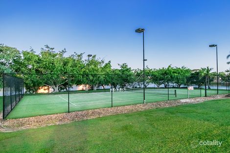 Property photo of 10/24 Ron Penhaligon Way Robina QLD 4226