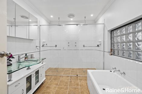 Property photo of 24 Sandergrove Road Strathalbyn SA 5255