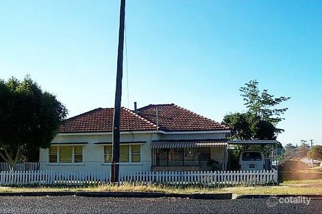 190 Prinsep St N, Collie, WA 6225